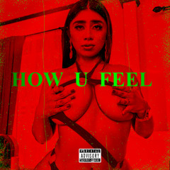 ·•𝓭𝓓.𝙊.𝓝•𝓭𝓓.𝙊.𝓽𝓽.𝘼•·