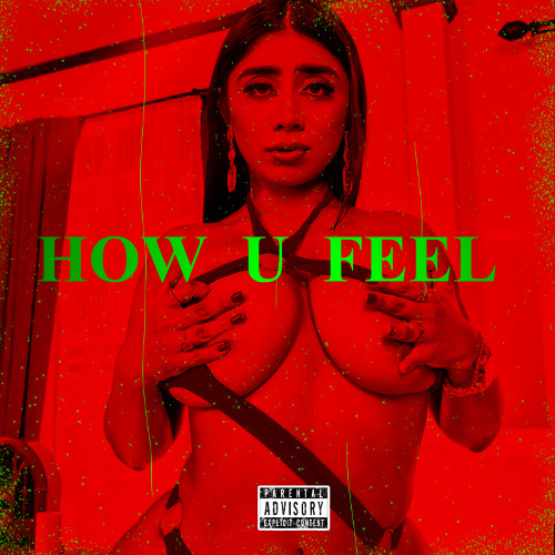 ·•𝓭𝓓.𝙊.𝓝•𝓭𝓓.𝙊.𝓽𝓽.𝘼•·