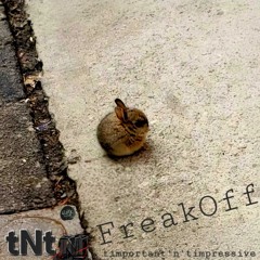 FreakOff