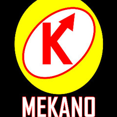 Top Exitos mekano y Axe Bahia