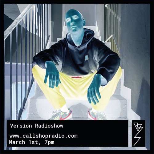 Version Radioshow 01.03.2023