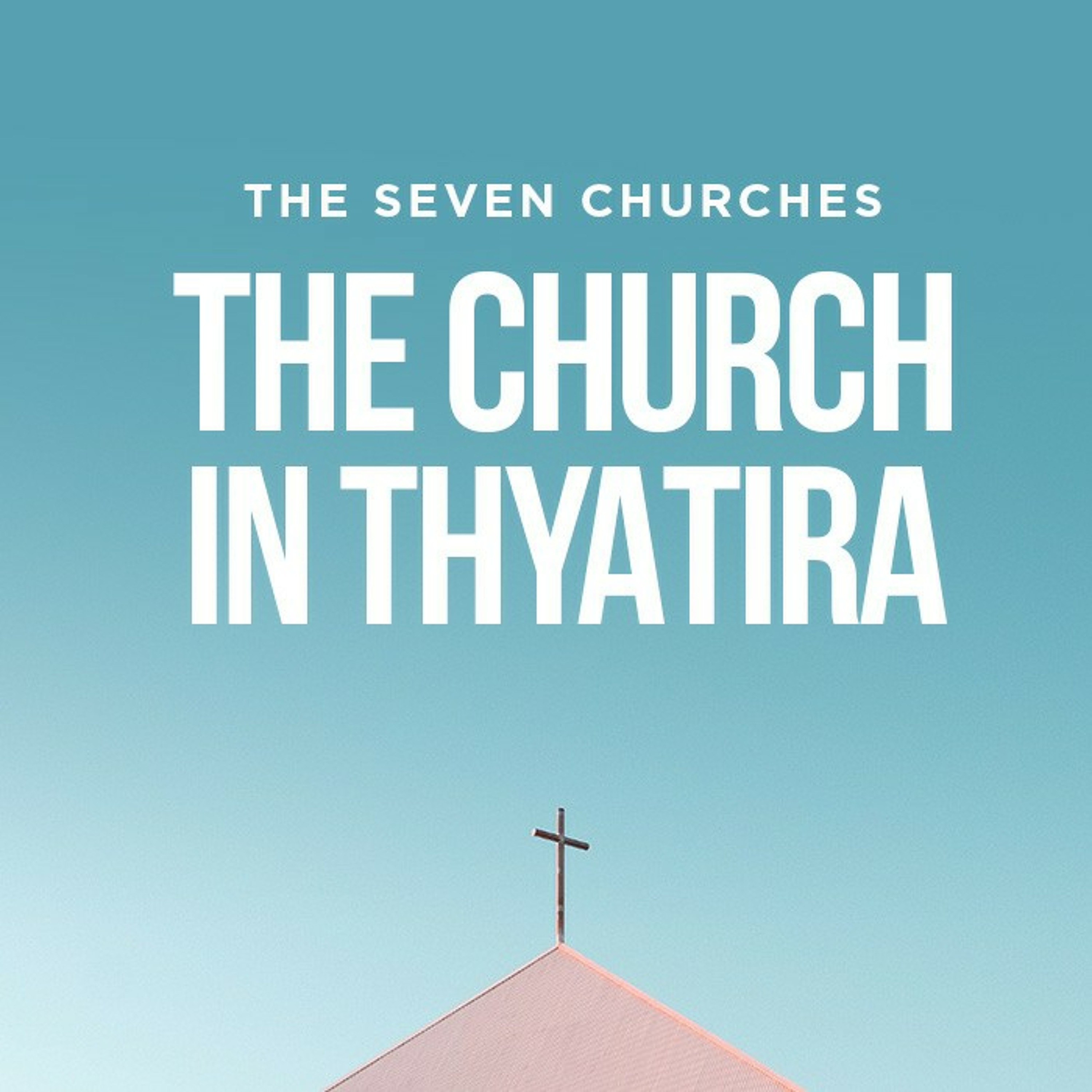 Sunday Sermons