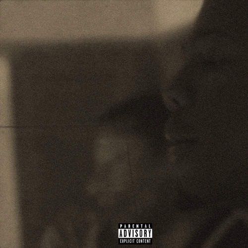 All In (Prod.Infinity)