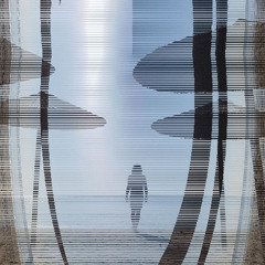 Marty Andersson - The Bitter End_electroHippie - as we live