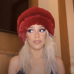 “What you need” -Doja unreleased