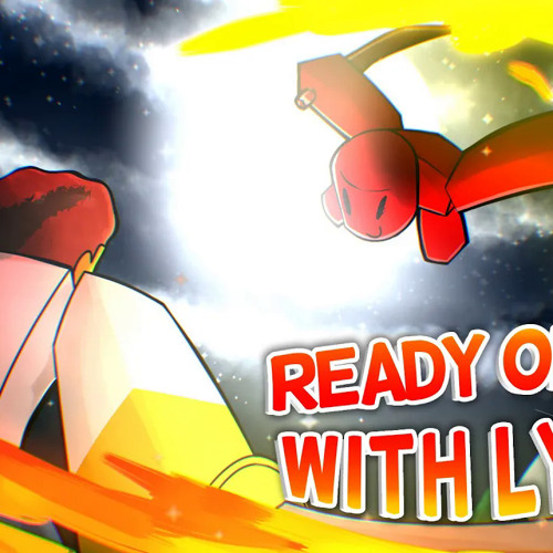 Ready Or Not WITH LYRICS | FT. @juicemg | Forsaken Lyrical Cover (by AmySightHazy)