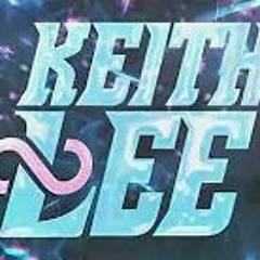'I Am' Keith Lee AEW Theme