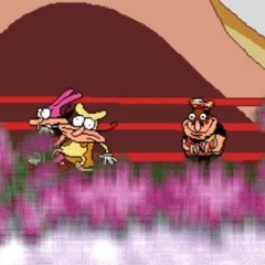 Pinolino Adventure OST - mayor comming..........