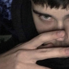 قالولو كلام كتير عني