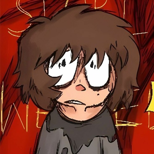 не убегай — слива (суспензия)