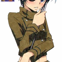 Stream Chrono Trigger - 600AD - Yearnings of Wind | 風の憧憬