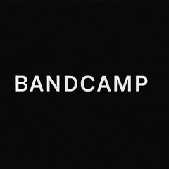 BANDCAMP