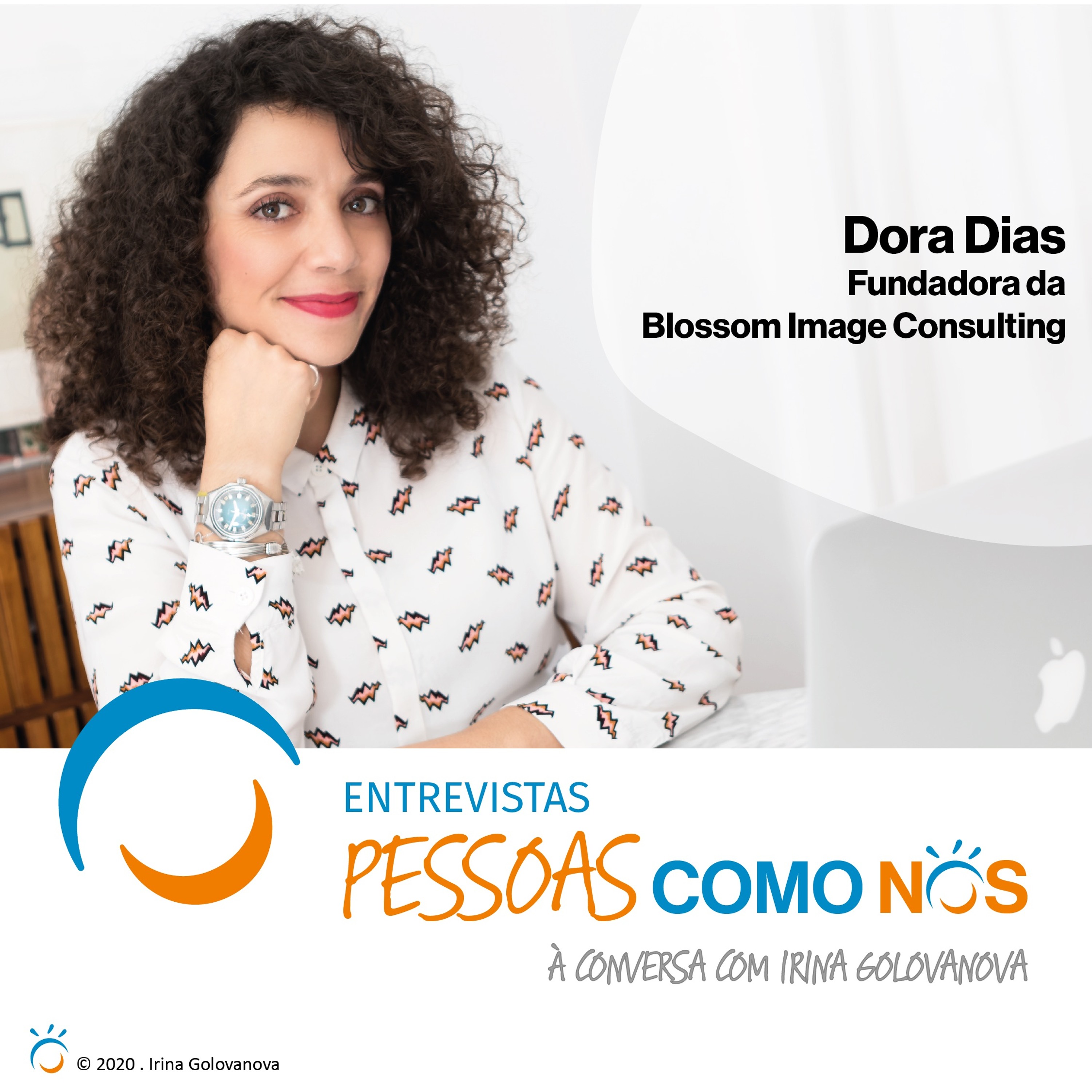 Pessoas como Nós