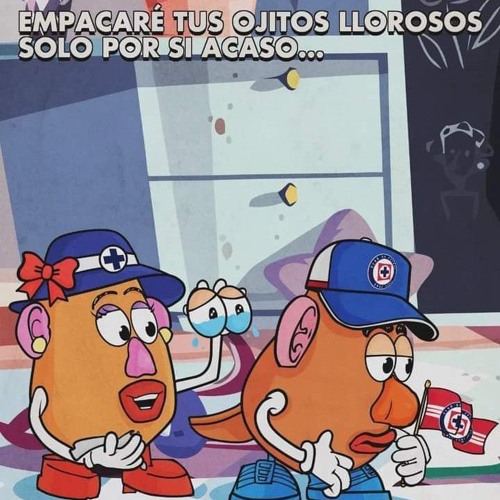 01 - In-tango.mp3
