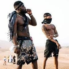 Stream Shut Up by blaqbonez | Listen online for free on SoundCloud