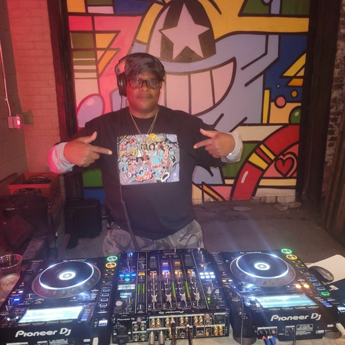 Stream 2022 09 23 Spot Lite Live Part 1 Michael Berry Aka Mab By