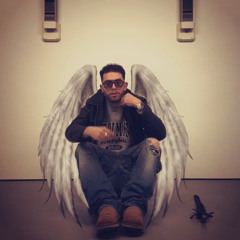 Aahhhh - Brooze (praduh remix)