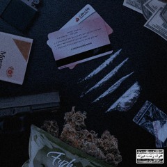 GOOD LUCK [Prod. Tommyvain]