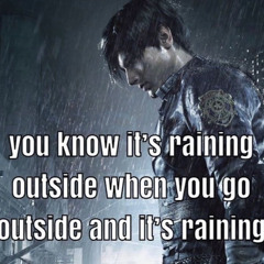 SoundGod – 7th Dimension Instrumental