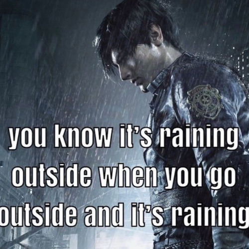 SoundGod – 7th Dimension Instrumental