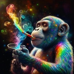 🎵Dj Liquid New Monkey Singy Set🎵