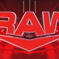 WWE Official RAW Theme Song