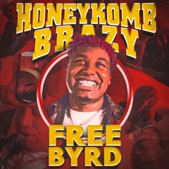 Free Byrd
