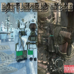 BATTLEFIELD 2042 (2022-2025) prod. by @trappgwalla910