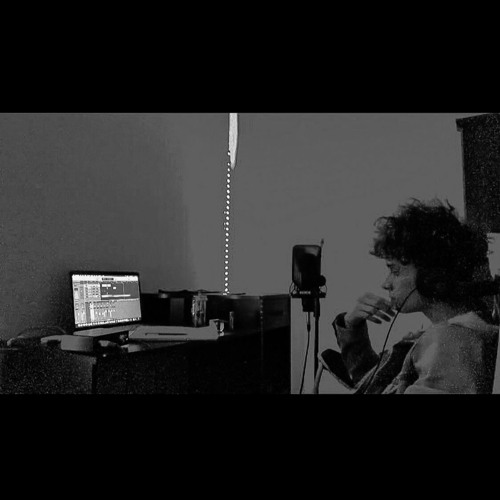 Lonely Conversations (prod. waytoolost)