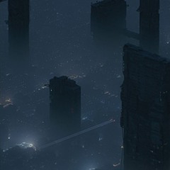 Yeat - ORCHESTRATE Remake [Atachi]