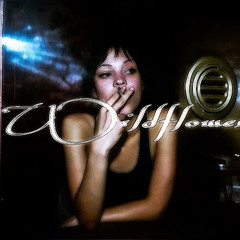 ((( amoral ))) - mage @6stvn [ slowed ]