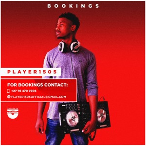 Tyla Ft Drake, Beyonce, Chris Brown, The Weeknd, Player1505, Rema & Ariana Grande - Water [Remix]