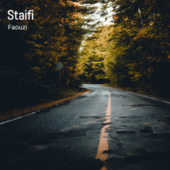 Staifi