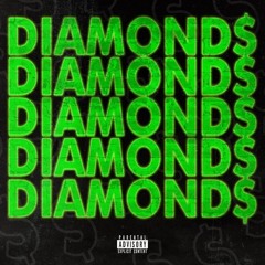 DIAMOND$