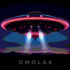 liveset@Ascension - Omolak set.wav