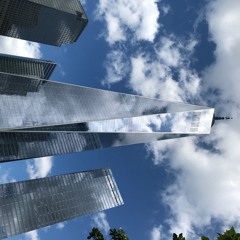 Paradoxal - 2024 - 03 - 31 17.48