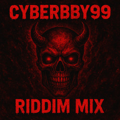 RIDDIM!!!!