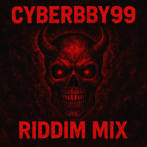 RIDDIM!!!!