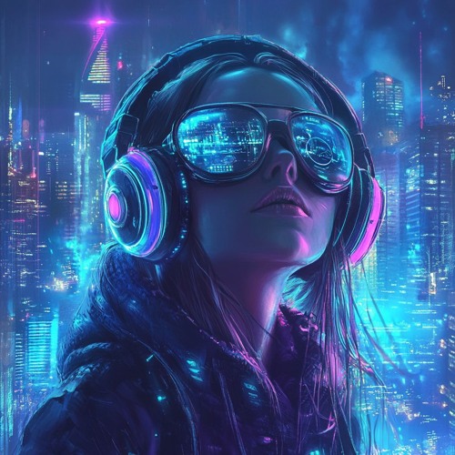 Feeling Deeper