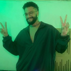 YUGO | GEN-X @FunctionFm 08.06.2024