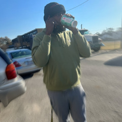 Always Stylish (Prod. SilenceX)