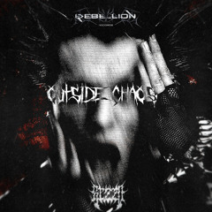 RIZZO - OUTSIDE CHAOS | FREE DL
