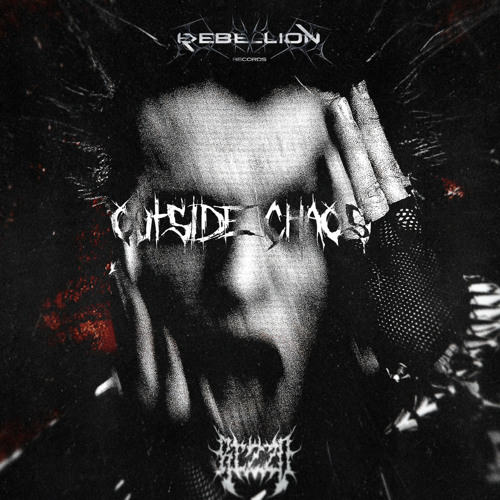 RIZZO - OUTSIDE CHAOS | FREE DL