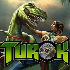 Turok: Dinosaur Hunter - Where to Find and Download the Best Mods