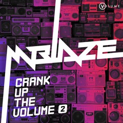 dnb 2
