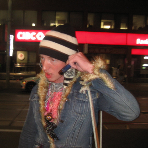 What The Flows ? [freestyle] (prod.ssjlamar)