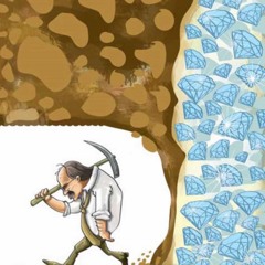 place (feat.6u0s,문규현)