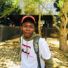 Possessed Whistle Freestyle Cover By Mellow & Sleazy Ft Felo Le Tee.mp3