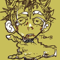 T◎MB
