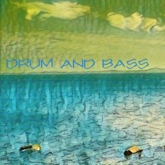 Drum and Bass II
